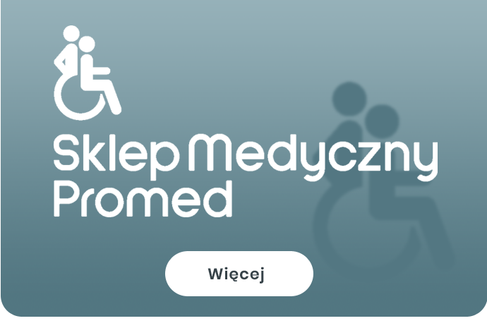 Sklep Medyczny Promed